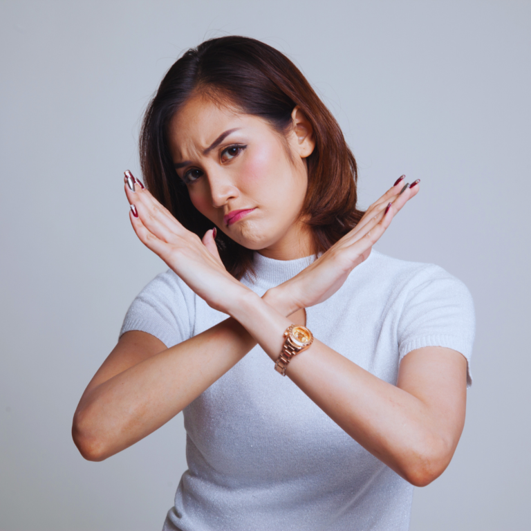 How to Create Healthy Boundaries in Life for Improved Well-Being and Relationships