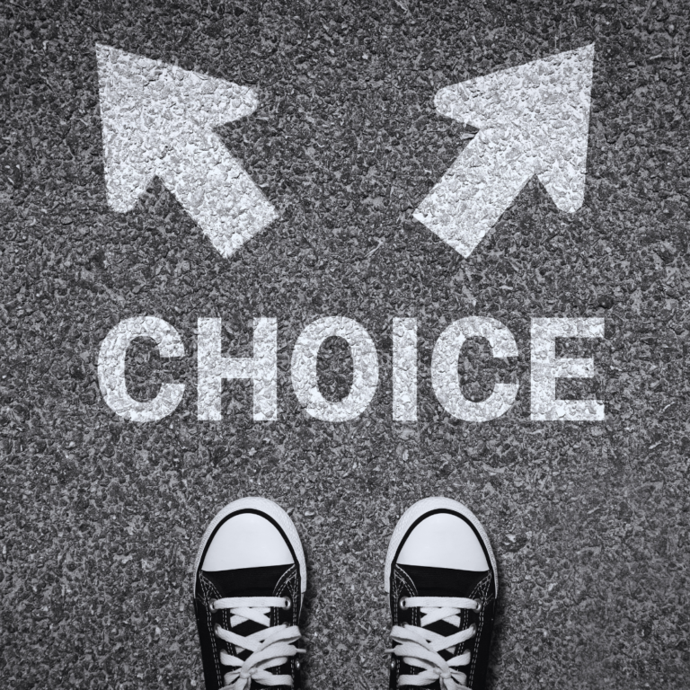 How to Improve Daily Decision Making for Better Productivity and Clarity