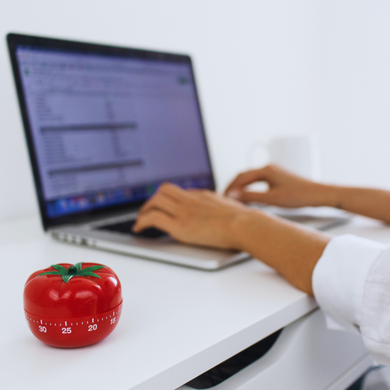 How to Improve Focus in Daily Life With Practical Strategies for Lasting Concentration