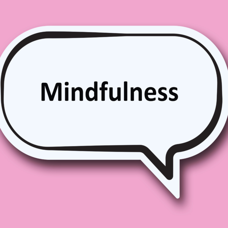 Beginner Guide to Mindfulness Practice for Lasting Stress Relief and Focus