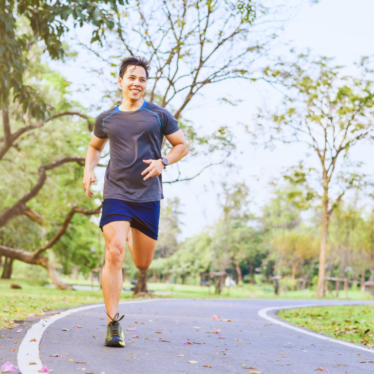 Best Ways to Avoid Burnout for Lasting Productivity and Well-Being
