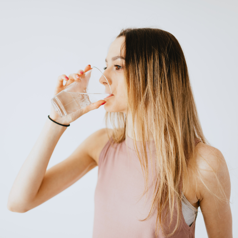 Daily Wellness Habits for Adults to Boost Energy and Improve Mental Health