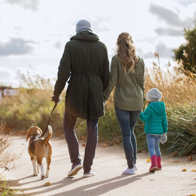 Healthy Routines for Working Parents to Balance Wellness and Productivity